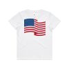 Youth Staple Tee Thumbnail