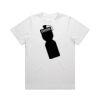 Wo's Heavy Tee Thumbnail