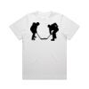 Wo's Heavy Tee Thumbnail