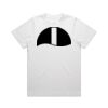 Wo's Heavy Tee Thumbnail