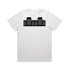 Wo's Heavy Tee Thumbnail