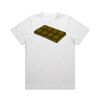 Wo's Heavy Tee Thumbnail