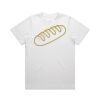 Wo's Heavy Tee Thumbnail