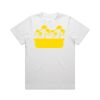 Wo's Heavy Tee Thumbnail