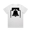 Wo's Heavy Tee Thumbnail