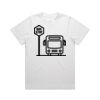 Wo's Heavy Tee Thumbnail