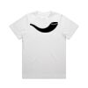 Wo's Heavy Tee Thumbnail