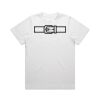 Wo's Heavy Tee Thumbnail