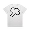 Wo's Heavy Tee Thumbnail