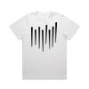 Wo's Heavy Tee Thumbnail