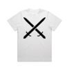 Wo's Heavy Tee Thumbnail