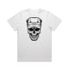 Wo's Heavy Tee Thumbnail