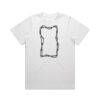 Wo's Heavy Tee Thumbnail