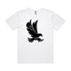 Mens Staple Minus Tee Thumbnail