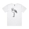 Mens Staple Minus Tee Thumbnail