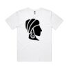 Mens Staple Minus Tee Thumbnail