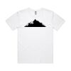 Mens Staple Minus Tee Thumbnail