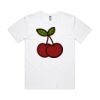 Mens Staple Minus Tee Thumbnail
