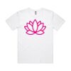 Mens Staple Minus Tee Thumbnail
