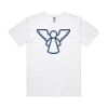 Mens Staple Minus Tee Thumbnail