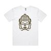 Mens Staple Minus Tee Thumbnail