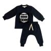 Baby Tracksuit Set Thumbnail