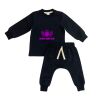 Baby Tracksuit Set Thumbnail