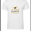 Mens Special Tee Thumbnail