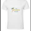 Mens Special Tee Thumbnail
