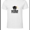 Mens Special Tee Thumbnail