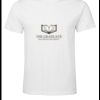 Mens Special Tee Thumbnail