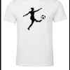 Mens Special Tee Thumbnail
