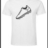 Mens Special Tee Thumbnail