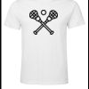 Mens Special Tee Thumbnail