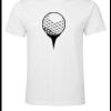 Mens Special Tee Thumbnail