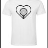 Mens Special Tee Thumbnail
