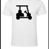 Mens Special Tee Thumbnail