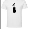 Mens Special Tee Thumbnail
