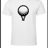 Mens Special Tee Thumbnail