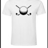 Mens Special Tee Thumbnail