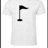 Mens Special Tee Thumbnail