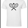 Mens Special Tee Thumbnail
