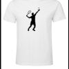 Mens Special Tee Thumbnail