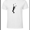 Mens Special Tee Thumbnail