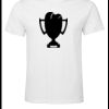 Mens Special Tee Thumbnail