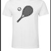 Mens Special Tee Thumbnail