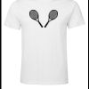 Mens Special Tee Thumbnail