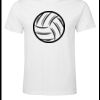 Mens Special Tee Thumbnail