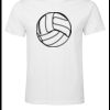 Mens Special Tee Thumbnail