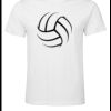 Mens Special Tee Thumbnail